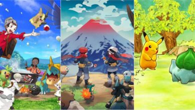 11-best-pokemon-games-on-nintendo-switch