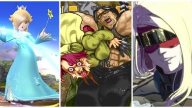 7-best-fighting-game-puppet-characters