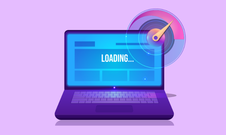 How To Optimize Wix Website Load Time Instantly