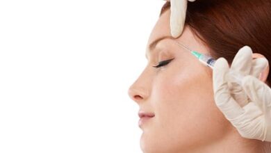 Where Can You Experience the Safest and Most Effective Botox Treatments in Tucson