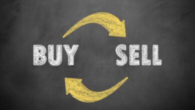 Understanding Dollar Buy and Sell on Payeer